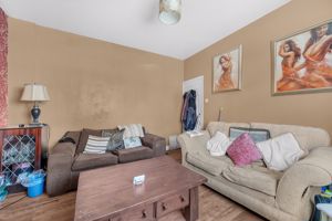 Photo 3- click for photo gallery